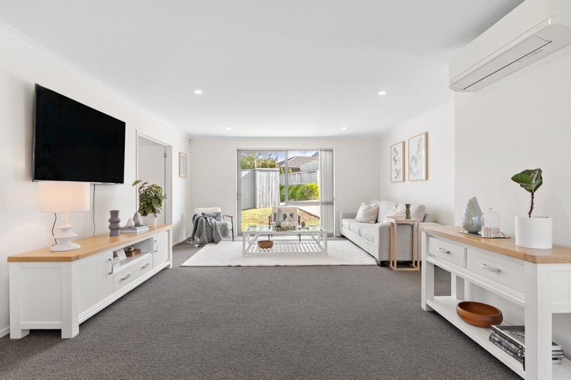 60 Helenvale Crescent, Pokeno - Carousel 2