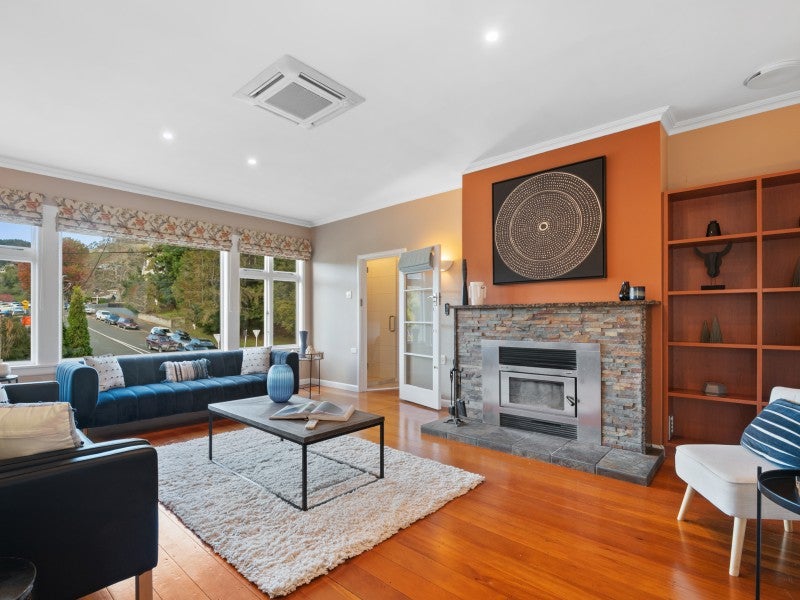 178 Collingwood Street, Nelson, Nelson - Carousel 2