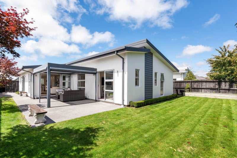 6 Whitau Place, Marshland, Christchurch - Carousel 22