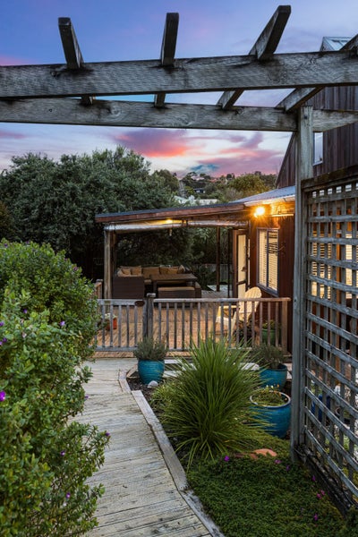 28 Donald Street, Stanmore Bay, Whangaparaoa - Carousel 37