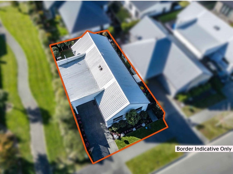 19 Waiotahi Road, Kaiapoi, Kaiapoi - Carousel 27