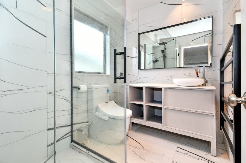 3 Kaitune Drive, Flat Bush, Auckland - Carousel 13