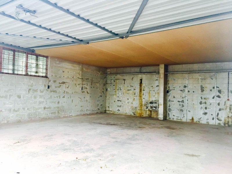 56 Bell Road, Remuera, Auckland - Carousel 7