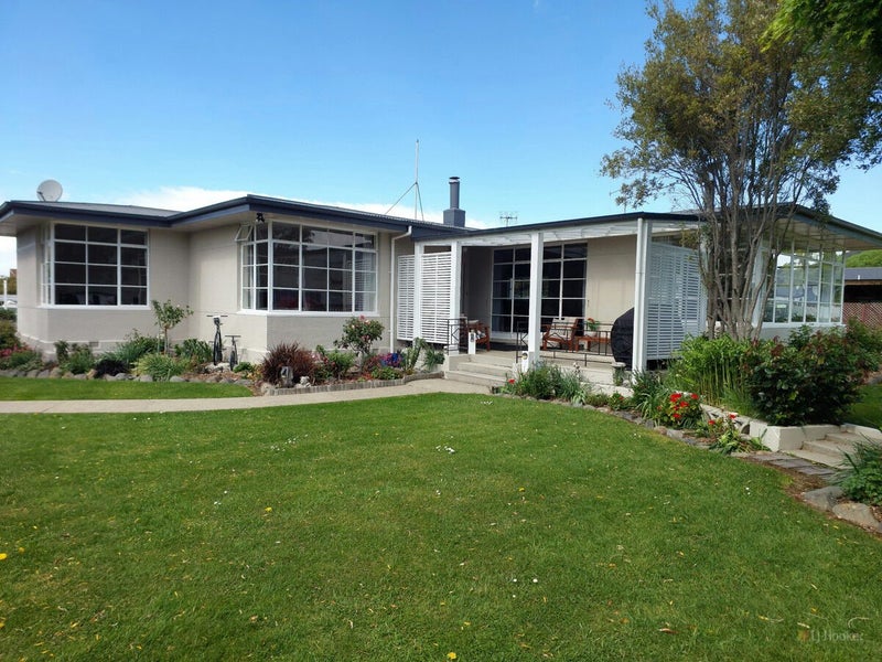 57 Mill Road, Waimate, Waimate - Carousel 1