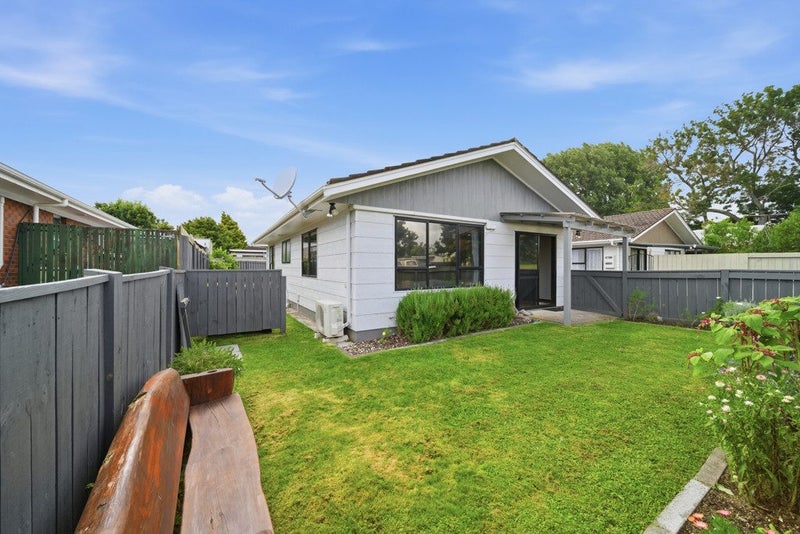 1302 Whakatau Street, Rotorua, Rotorua - Carousel 2