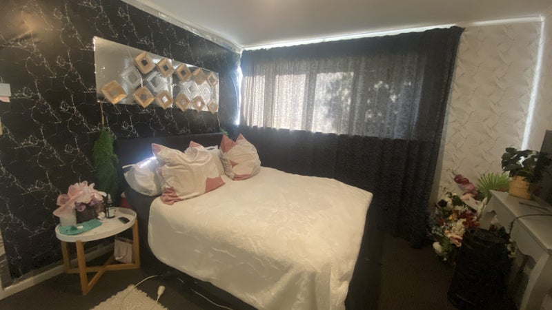 145 Ladies Mile, Ellerslie, Auckland - Carousel 1