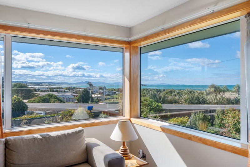 200 Moturata Road, Taieri Beach, Taieri Beach - Carousel 2