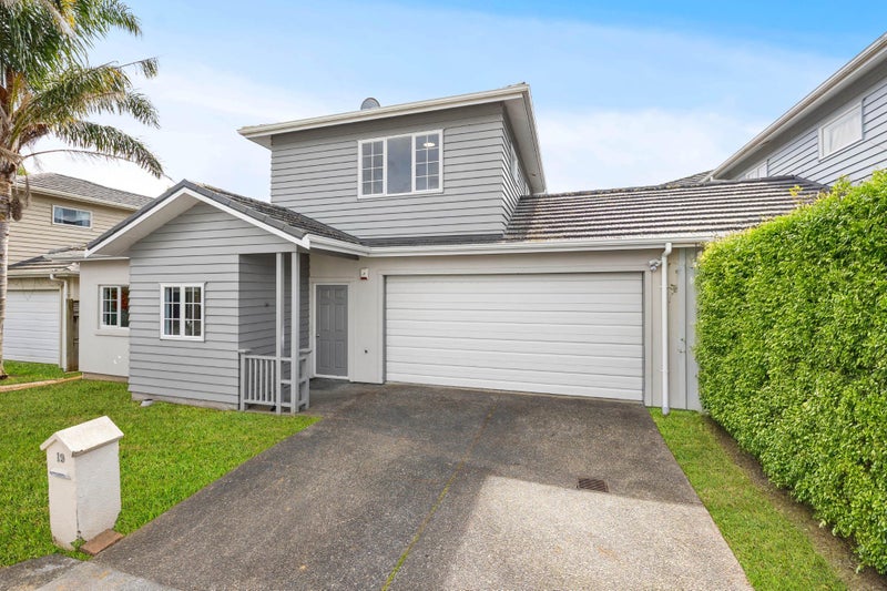 19 Albizia Avenue, Henderson, Auckland - Carousel 28