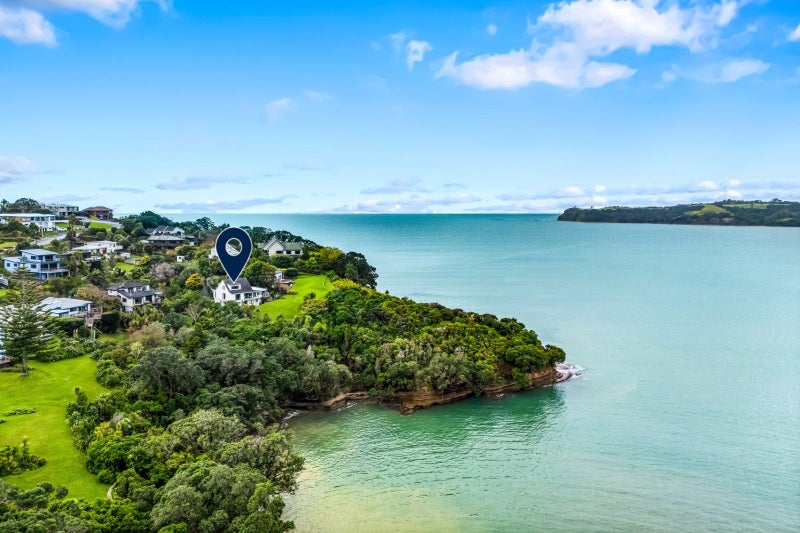 69B Swann Beach Road, Stanmore Bay, Whangaparaoa - Carousel 1