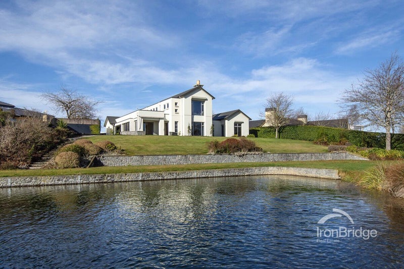 23 Mayfly Lane, Northwood , Christchurch City, Canterbury - Carousel 2