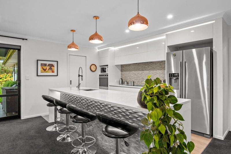 76 Shields Street, Clyde - Carousel 2