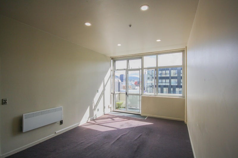 135  Taranaki St, Te Aro, Wellington, Wellington - Carousel 2
