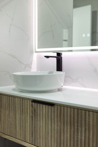 6B Pikitea Road, Mangere Bridge, Manukau City, Auckland - Carousel 17