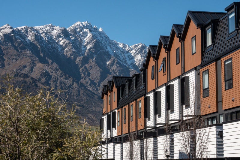 34 Tewa Street, Frankton, Queenstown - Carousel 1