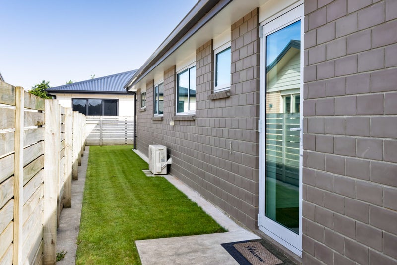 3 Rowe Street, Hawera - Carousel 30