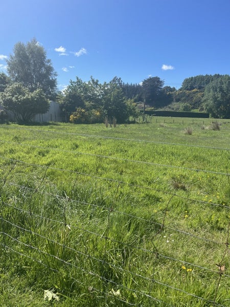 192 Kana Street, Mataura - Carousel 3