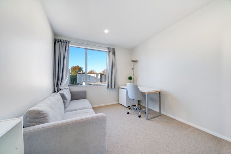 29 Kauri Drive, Takanini, Auckland - Carousel 10