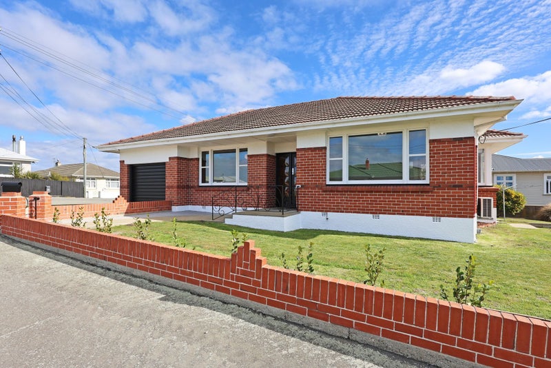 6 Towey Street, Oamaru - Carousel 1