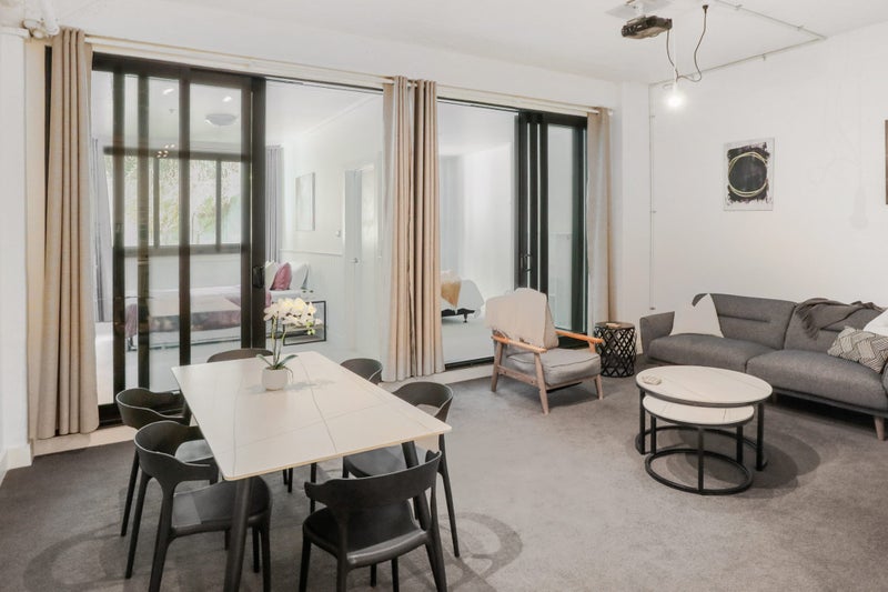 303/39 Anzac Avenue, Auckland Central, Auckland - Carousel 2