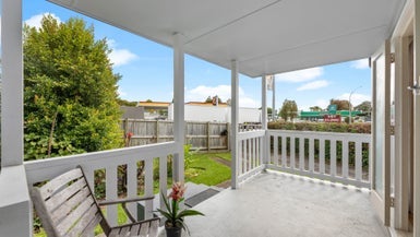 73 Tirau Street, Putaruru - Carousel 1