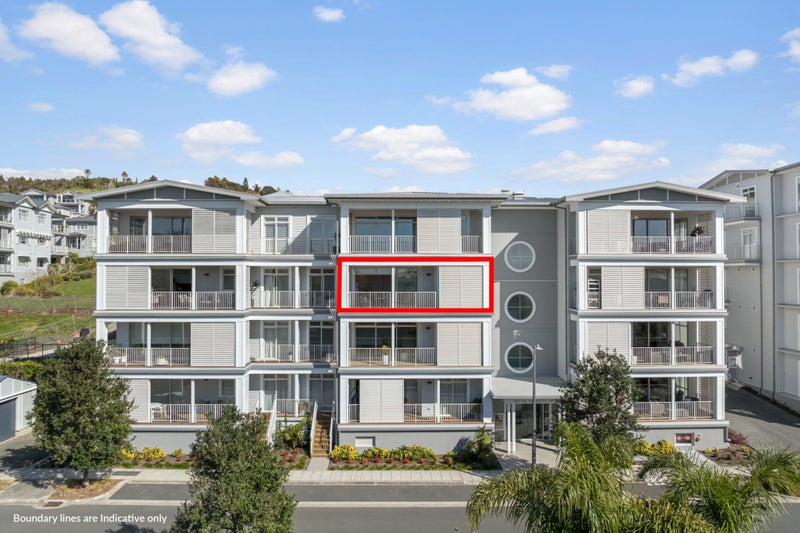 129 Hibiscus Drive, Orewa, Rodney, Auckland - Carousel 23