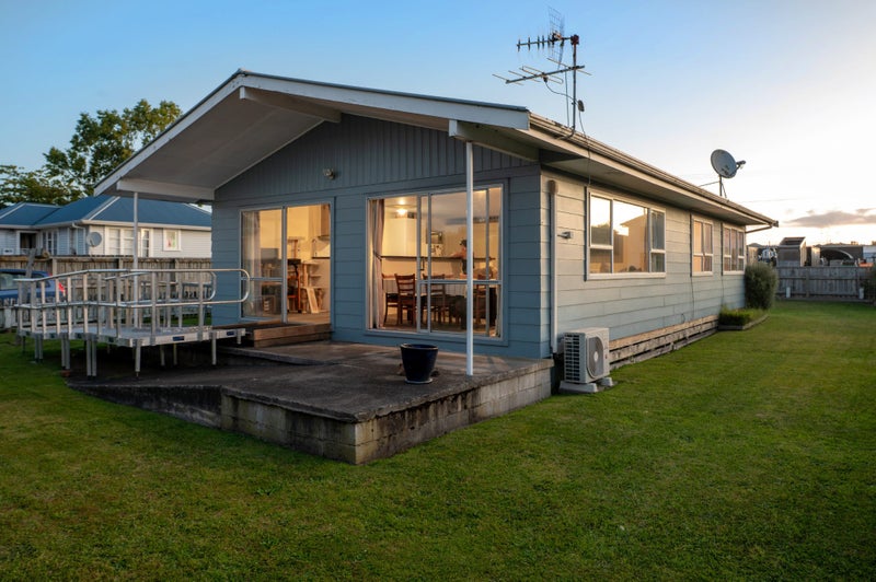 18A Monokia Street, Fairy Springs, Rotorua - Carousel 30