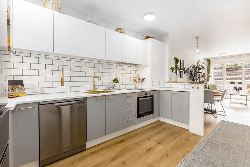 103/72 Herald Street, Berhampore, Wellington - Carousel 2