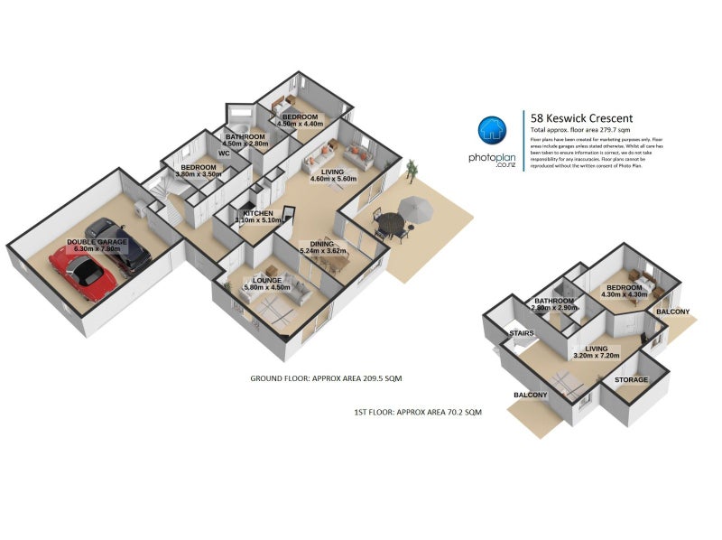 58 Keswick Crescent, Huntington, Hamilton - Carousel 26