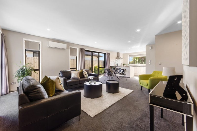 27 William Nicholls Drive, Belfast, Christchurch - Carousel 2