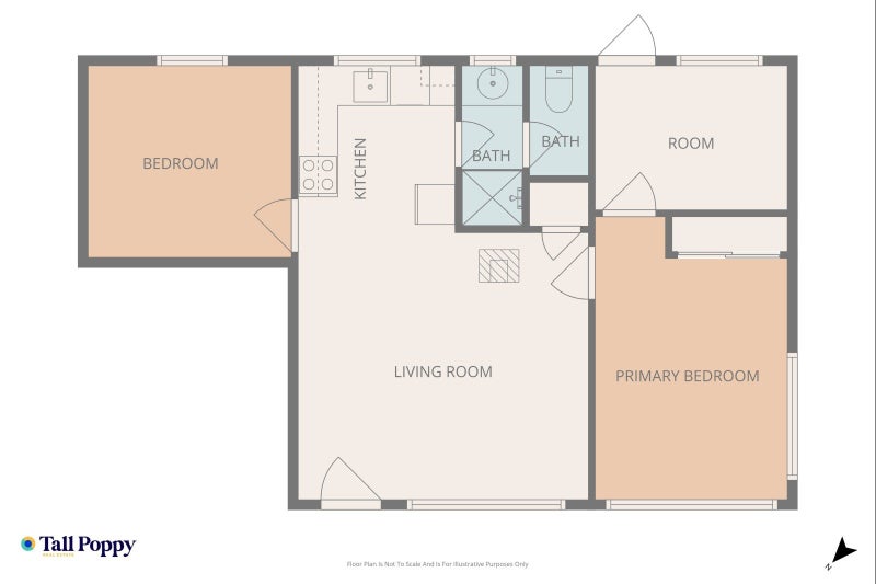 1/116 Sunderland Street, Clyde, Clyde - Carousel 21