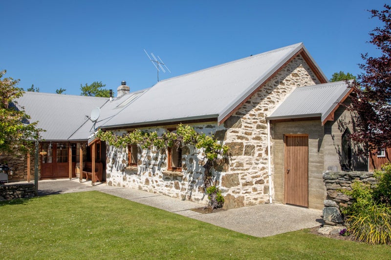 3441 Fruitlands-Roxburgh Road, Coal Creek Flat, Roxburgh - Carousel 1