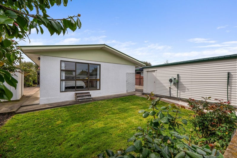 310A Scott Street, Witherlea, Blenheim - Carousel 1