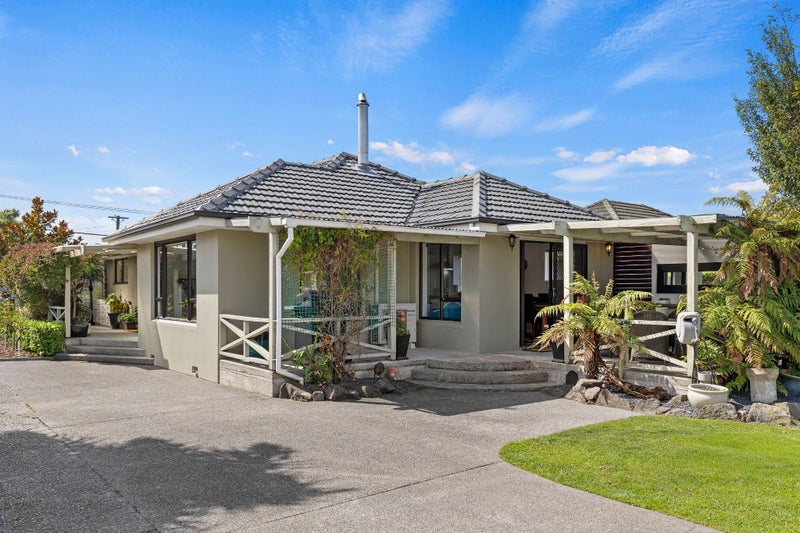 72 Breezes Road, Avondale, Christchurch - Carousel 2