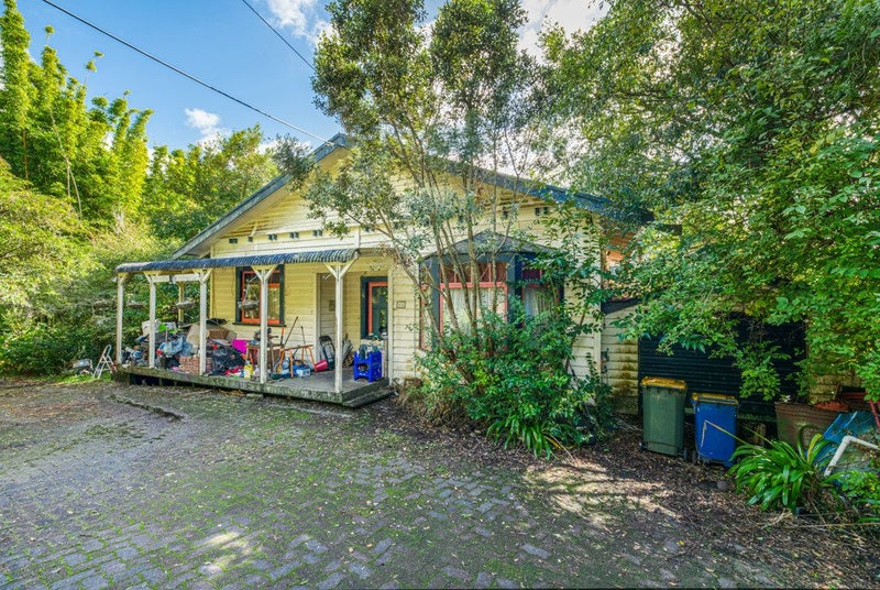 85b Woodglen Road, Glen Eden, Waitakere City, Auckland - Carousel 2