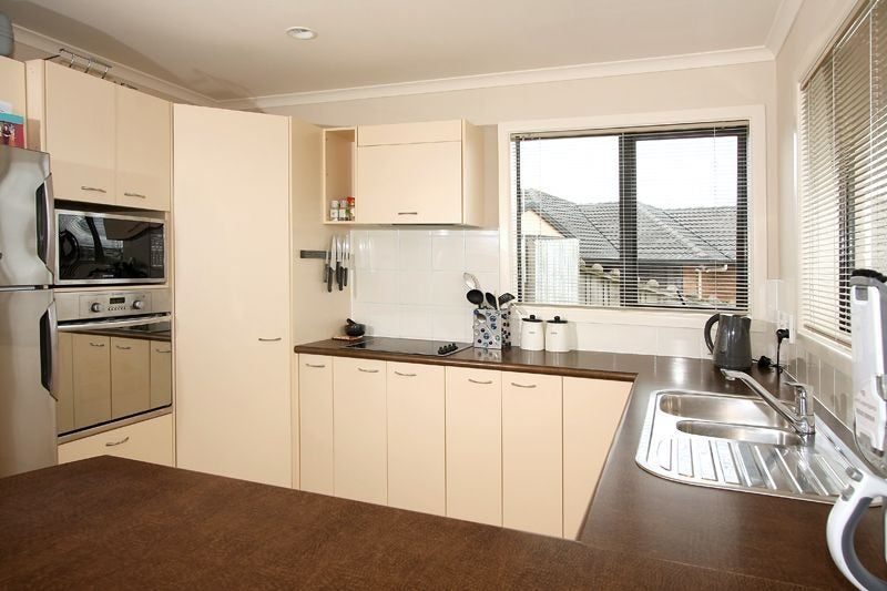 25A Toomer Place, Beachlands, Manukau City, Auckland - Carousel 2