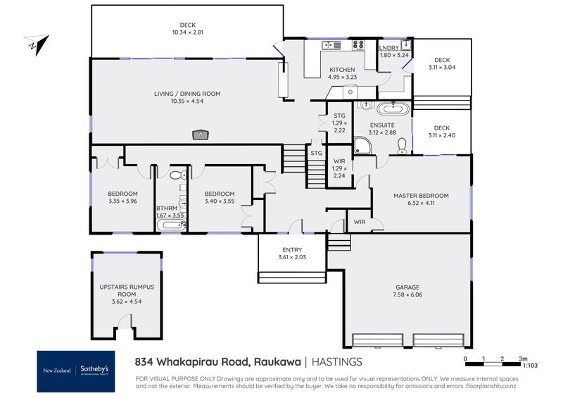 834 Whakapirau Road, Hastings - Carousel 15