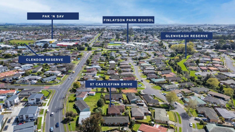57 Castlefinn Drive, Weymouth, Auckland - Carousel 8
