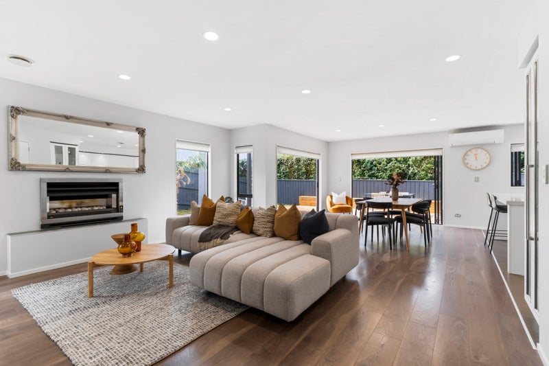 50B Konini Road, Greenlane, Auckland - Carousel 2