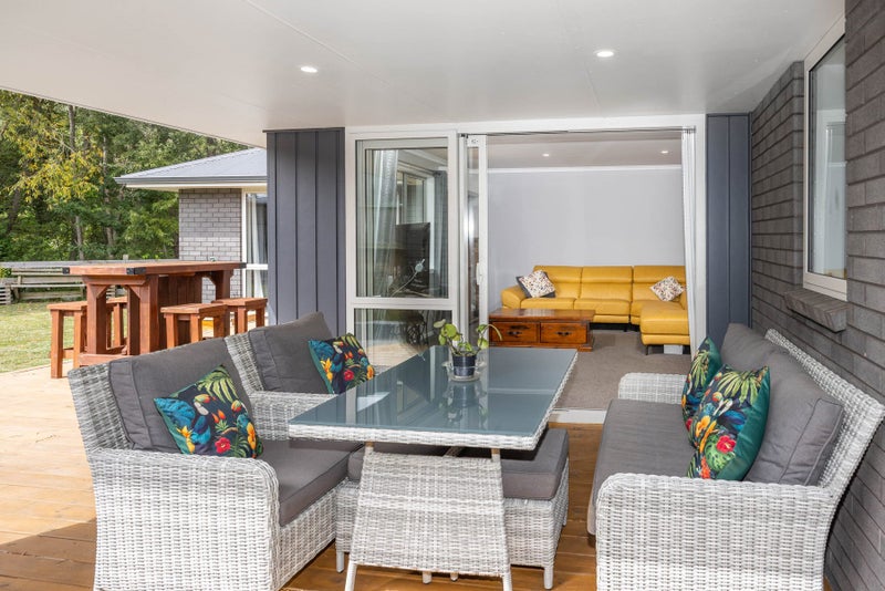 41B Acacia Avenue, Kihikihi, Te Awamutu - Carousel 2