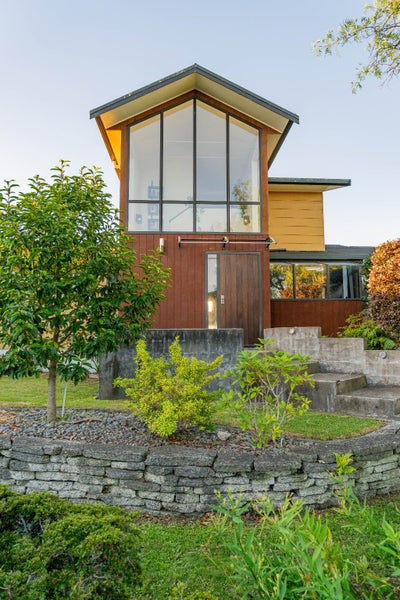 58 Blomfield Street, Pukehangi, Rotorua - Carousel 42