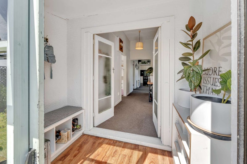 106 Church Street, Seaview, Timaru - Carousel 2