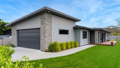 3 Hills View Lane, Mangawhai, Mangawhai - Carousel 1