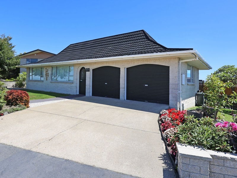 171 Eden Street, Oamaru - Carousel 2