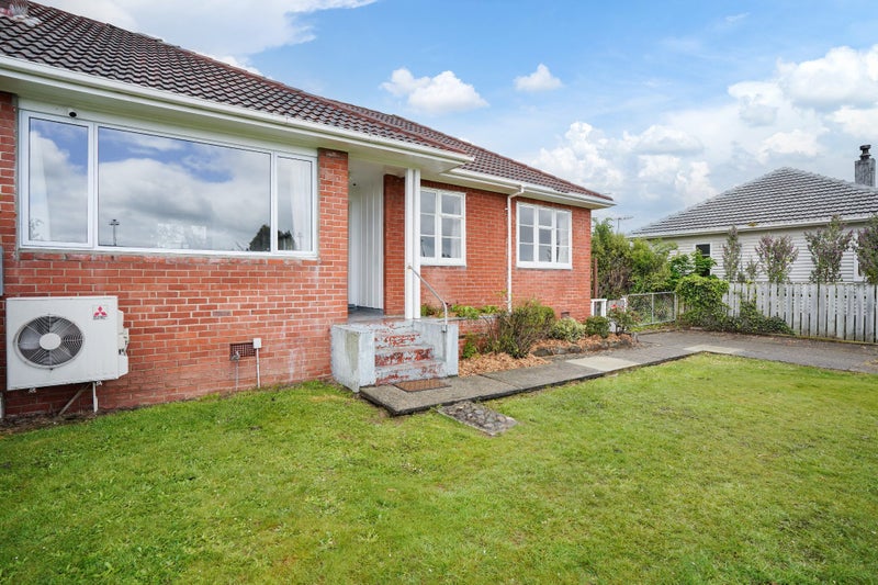 47 Miller Street, Georgetown, Invercargill - Carousel 19