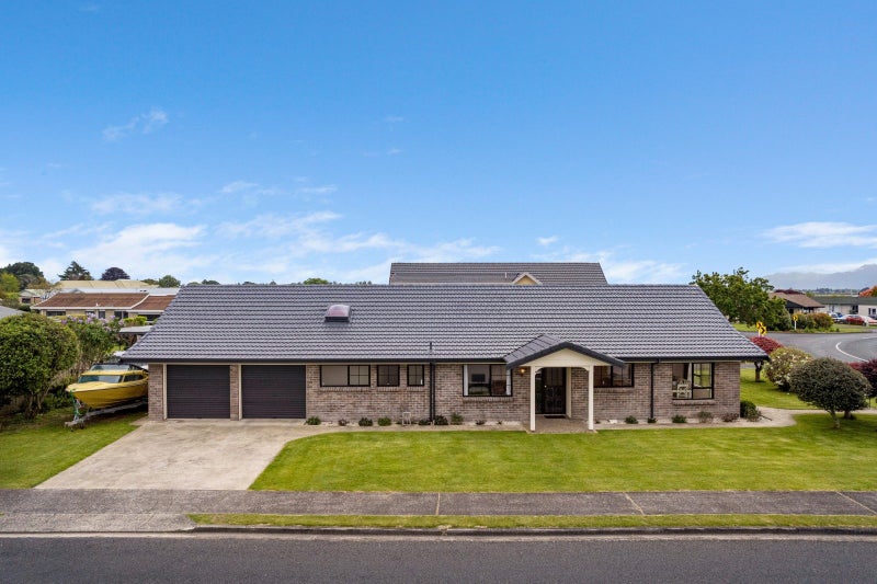 40 Tawari Street, Matamata, Matamata - Carousel 1