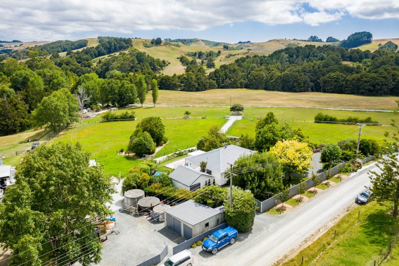 Property Valuation for 16 Pampas Lane, Te Arai Trade Me Property