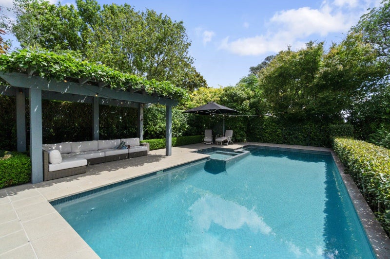 9 Kakariki Avenue, Mount Eden, Auckland - Carousel 2