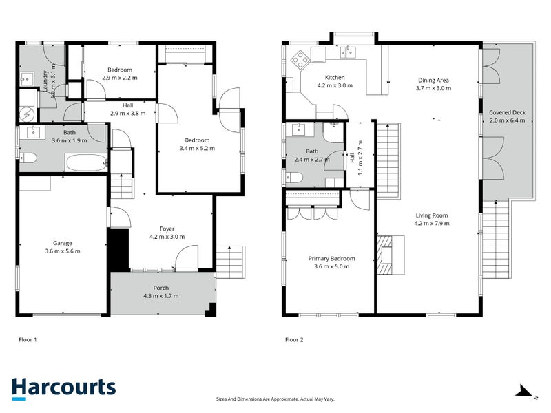1/106 Stanley Point Road, Stanley Point, Auckland - Carousel 16