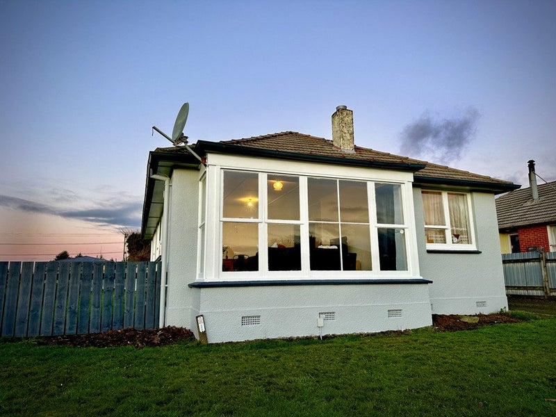 15 Rothesay Place, Rockdale, Invercargill - Carousel 1