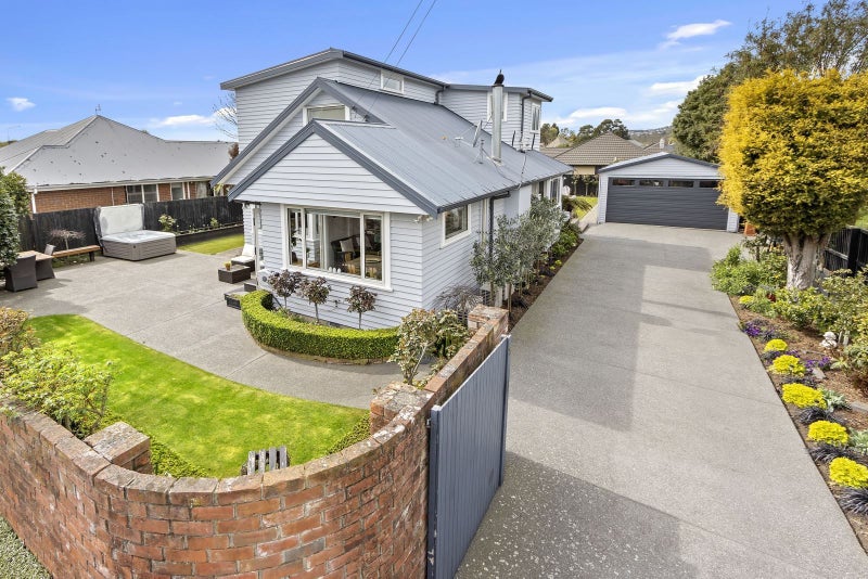 9 Kennedys Bush Road, Halswell, Christchurch - Carousel 1